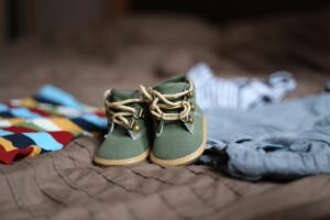保育士未経験者が転職する際の仕事に最適な靴はおすすめ？