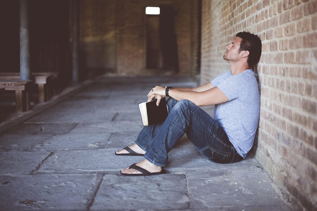 保育士未経験者が転職前に学ぶべきおすすめの本は？