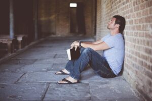保育士未経験者が転職前に学ぶべきおすすめの本は？