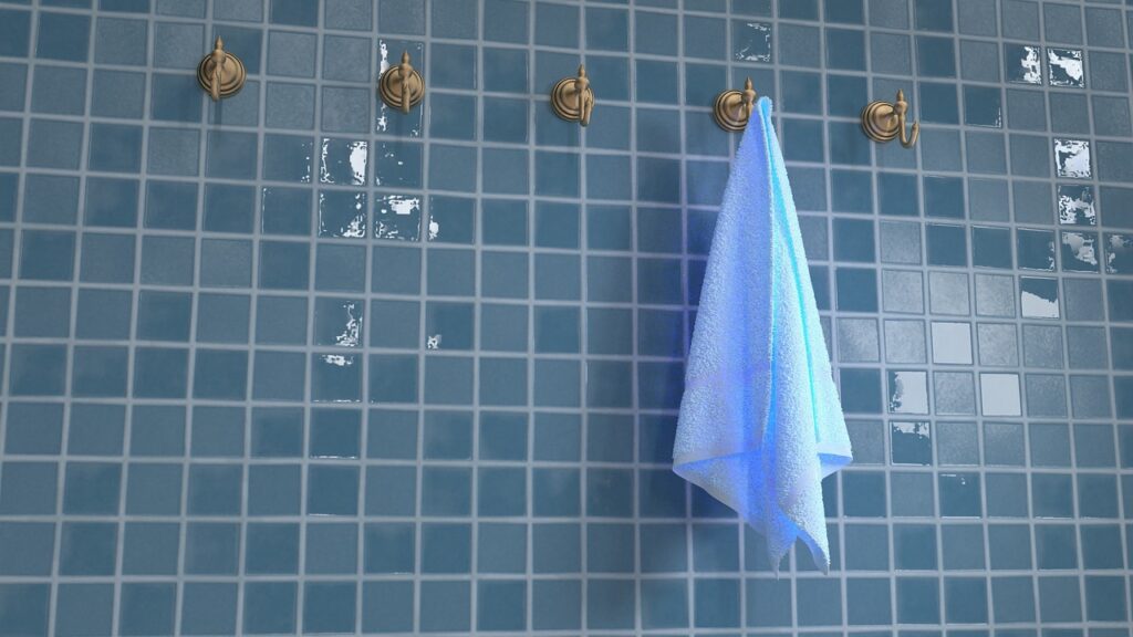 未経験の保育士が転職時に持ち帰りを拒否できる理由は？