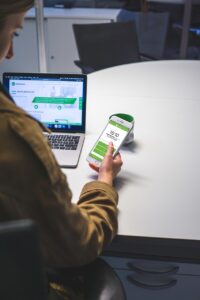 保育士未経験からの転職で休日出勤はある？