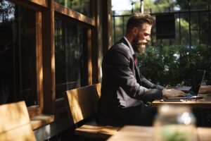 保育士未経験の社会人が転職前に勉強するべきことは何？