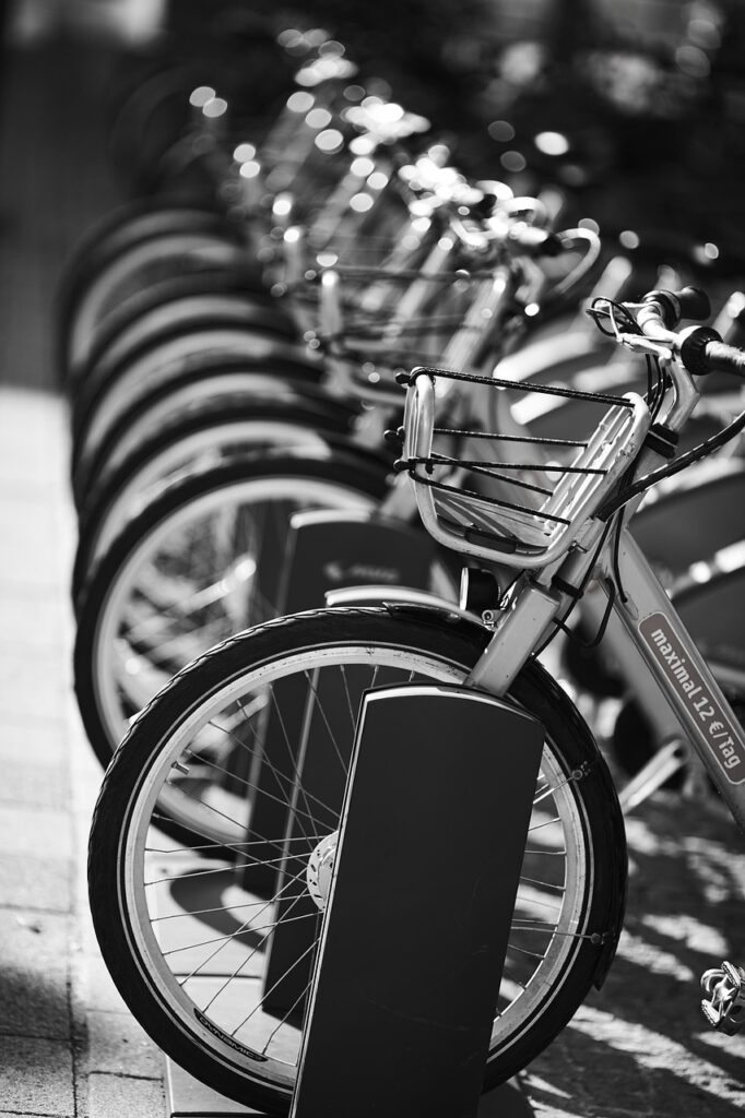 保育士未経験者が転職で家賃補助をもらえる条件は？