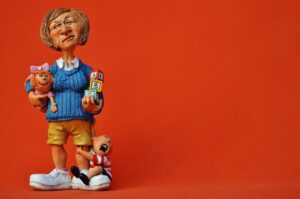 保育士未経験者が転職時にみなし残業を見分ける方は？