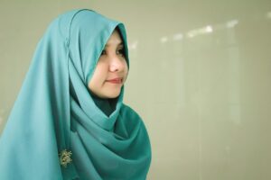 保育士未経験者が転職時に就業規則を確認する際のポイントは？